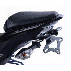 R&G Racing Tail Tidy for Kawasaki Z900 '17-19 R&G Racing Tail Tidy for Kawasaki Z900 '17-19